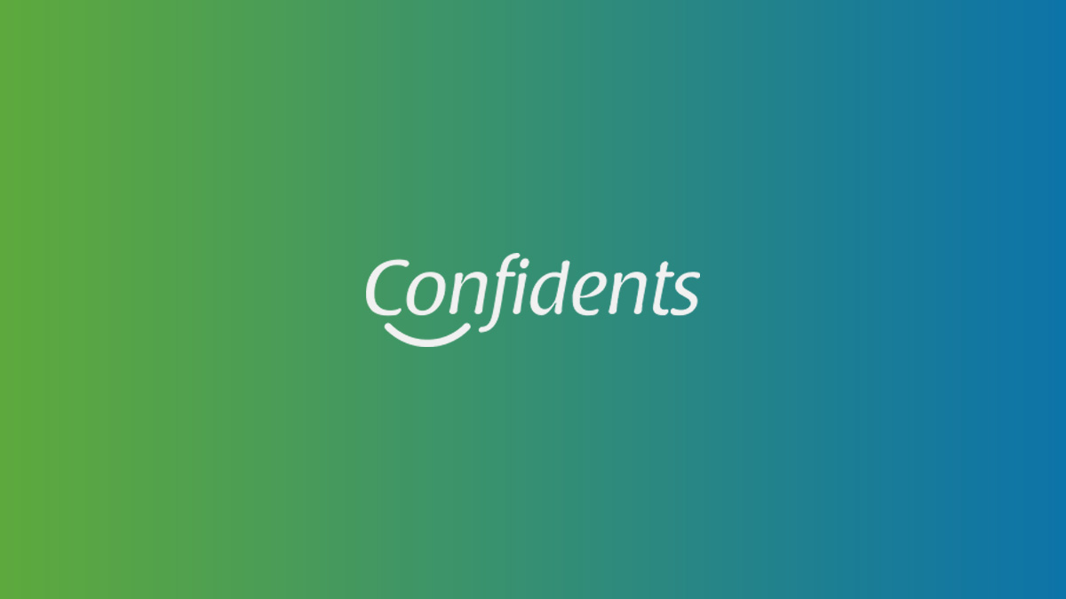 Confidents